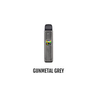 Load image into Gallery viewer, UWELL CALIBURN G4 POD KIT [CRC]
