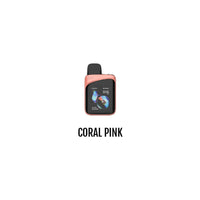 Load image into Gallery viewer, UWELL CALIBURN G4 PRO KOKO POD KIT [CRC]
