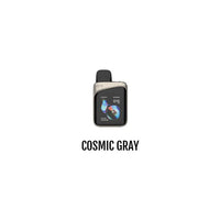 Load image into Gallery viewer, UWELL CALIBURN G4 PRO KOKO POD KIT [CRC]
