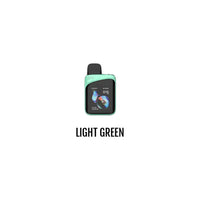 Load image into Gallery viewer, UWELL CALIBURN G4 PRO KOKO POD KIT [CRC]
