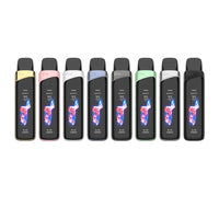 Load image into Gallery viewer, UWELL CALIBURN G4 PRO POD KIT [CRC]
