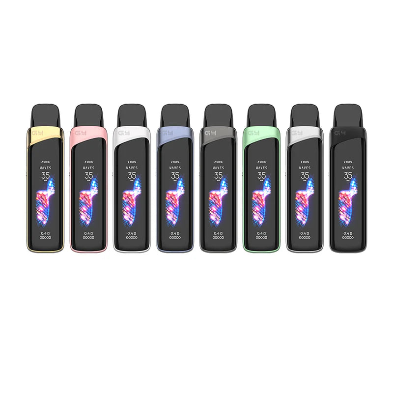 Pod mini 2台セット◇ Space Gray Apple Homepod Mini - Space Grey, C - CeX (UK): - Buy, Sell