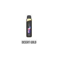 Load image into Gallery viewer, UWELL CALIBURN G4 PRO POD KIT [CRC]

