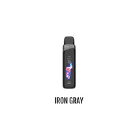 Load image into Gallery viewer, UWELL CALIBURN G4 PRO POD KIT [CRC]
