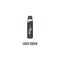 Load image into Gallery viewer, UWELL CALIBURN G4 PRO POD KIT [CRC]
