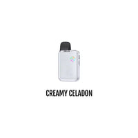 Load image into Gallery viewer, UWELL CALIBURN G5 LITE KOKO POD KIT [CRC]
