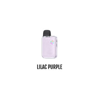 Load image into Gallery viewer, UWELL CALIBURN G5 LITE KOKO POD KIT [CRC]
