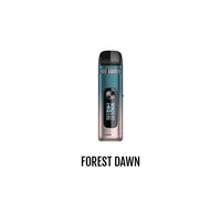 Load image into Gallery viewer, UWELL CROWN X POD KIT [CRC]
