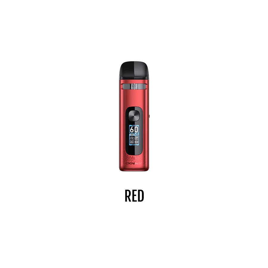 what is the safest vape to use Safest Vape Brands: Top Safe Vaping Companies for 2025