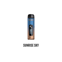 Load image into Gallery viewer, UWELL CROWN X POD KIT [CRC]
