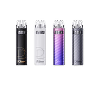 Load image into Gallery viewer, UWELL DILLON EM POD KIT [CRC]
