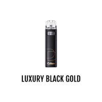 Load image into Gallery viewer, UWELL DILLON EM POD KIT [CRC]
