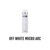 Load image into Gallery viewer, UWELL DILLON EM POD KIT [CRC]
