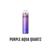 Load image into Gallery viewer, UWELL DILLON EM POD KIT [CRC]
