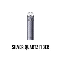 Load image into Gallery viewer, UWELL DILLON EM POD KIT [CRC]
