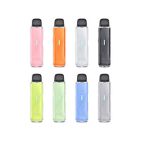 Load image into Gallery viewer, UWELL CALIBURN G5 LITE POD KIT [CRC]
