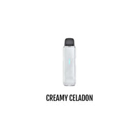 Load image into Gallery viewer, UWELL CALIBURN G5 LITE POD KIT [CRC]
