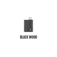 Load image into Gallery viewer, UWELL HAVOK R POD KIT [CRC]
