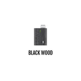 UWELL HAVOK R POD KIT [CRC]