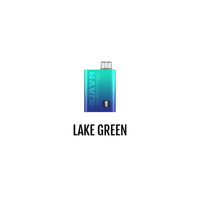 Load image into Gallery viewer, UWELL HAVOK R POD KIT [CRC]
