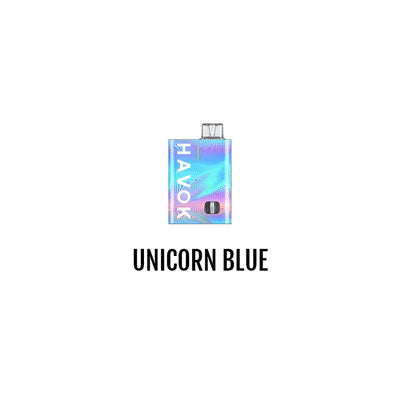 elfbar nachfüll pod läuft aus Uwell Havok V1 Pod Mod Kit 65W $34.99 Sale