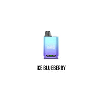 Load image into Gallery viewer, VAPORESSO VIBE NANO POD KIT [CRC]
