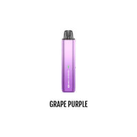 Load image into Gallery viewer, VAPORESSO VIBE SE POD KIT [CRC]
