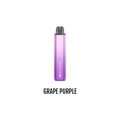vaporesso vibe reddit Liquidi Pronti Archivi main image 0