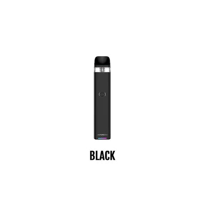 vaporesso xros mini leaking Review: Xros 3 – Vaporesso main image 1