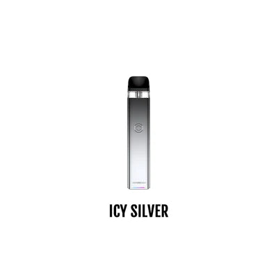 Vape Shop Near Barrie | Silver Bridge Vapes