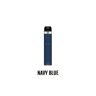 vaporesso xros mini leaking Vape Shop Near Barrie | Silver Bridge Vapes main image 0