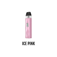 Load image into Gallery viewer, VAPORESSO XROS 4 MINI POD KIT [CRC]
