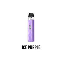 Load image into Gallery viewer, VAPORESSO XROS 4 MINI POD KIT [CRC]
