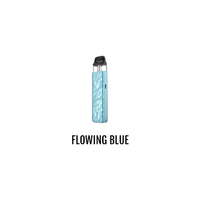 Load image into Gallery viewer, VAPORESSO XROS 5 MINI POD KIT [CRC]
