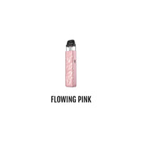 Load image into Gallery viewer, VAPORESSO XROS 5 MINI POD KIT [CRC]
