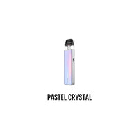 Load image into Gallery viewer, VAPORESSO XROS 5 MINI POD KIT [CRC]
