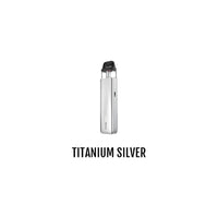 Load image into Gallery viewer, VAPORESSO XROS 5 MINI POD KIT [CRC]
