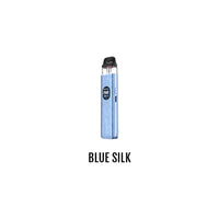 Load image into Gallery viewer, VAPORESSO XROS 5 POD KIT [CRC]
