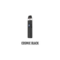 Load image into Gallery viewer, VAPORESSO XROS 5 POD KIT [CRC]
