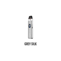 Load image into Gallery viewer, VAPORESSO XROS 5 POD KIT [CRC]
