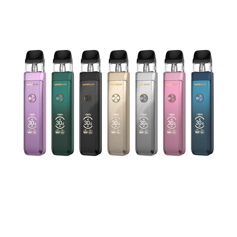 VAPORESSO-XROS-PRO-2-POD-KIT-