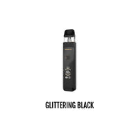 Load image into Gallery viewer, VAPORESSO XROS PRO 2 POD KIT [CRC]
