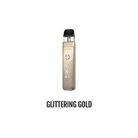 Load image into Gallery viewer, VAPORESSO XROS PRO 2 POD KIT [CRC]
