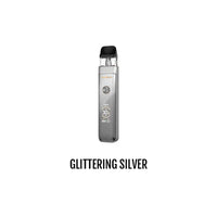 Load image into Gallery viewer, VAPORESSO XROS PRO 2 POD KIT [CRC]
