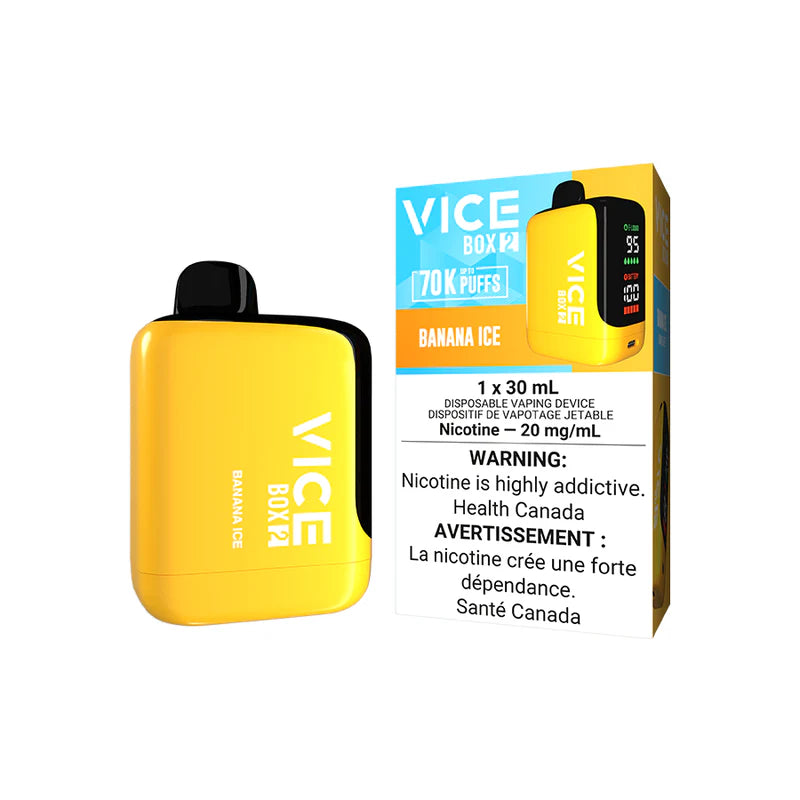 elfbar nachfüll pod läuft aus Allo Ultra 500 Disposable – Fatty Fog Vape bar main image 1
