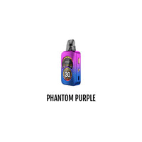 Load image into Gallery viewer, VOOPOO ARGUS A POD KIT [CRC]
