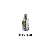 Load image into Gallery viewer, VOOPOO ARGUS A POD KIT [CRC]
