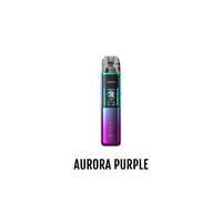 Load image into Gallery viewer, VOOPOO ARGUS G2 POD KIT [CRC]
