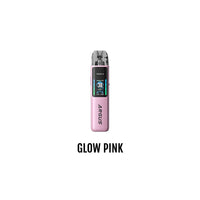 Load image into Gallery viewer, VOOPOO ARGUS G2 POD KIT [CRC]
