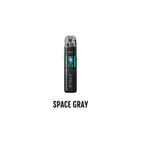 Load image into Gallery viewer, VOOPOO ARGUS G2 POD KIT [CRC]
